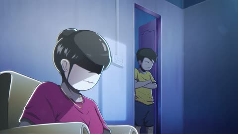 First Love Part 2 || 2025 latest Animated video
