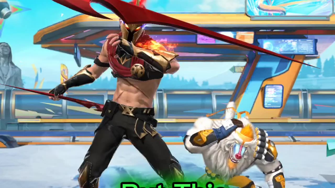 Freefire 😆👑 #short #freefire #trend