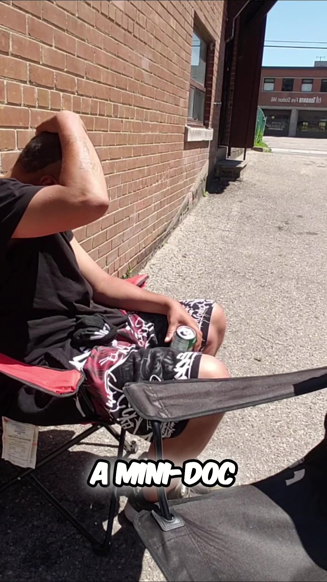 Truth Hurts: They Fear Thinking For Themselves!