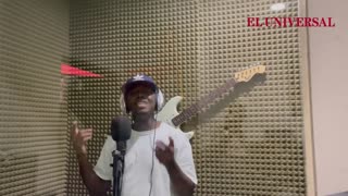 Barrio Fino, el sello discográfico que nació en las faldas de