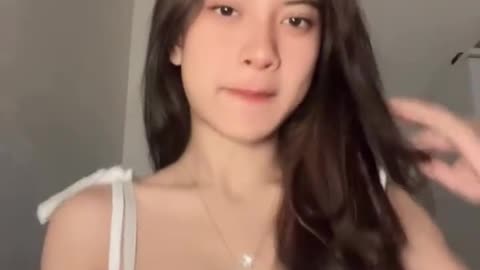 video viral