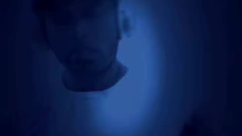 playing game song