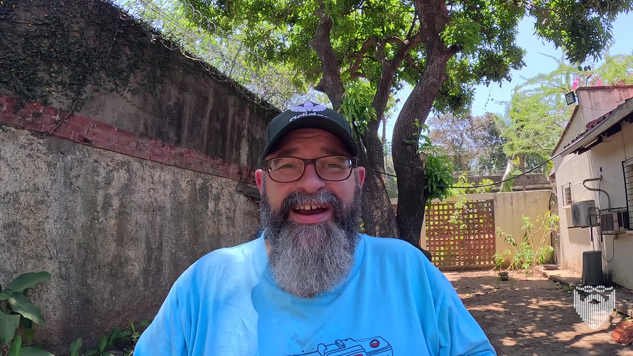 Tuk Tuk in Nicaragua? 🇳🇮 Caponera Transportation