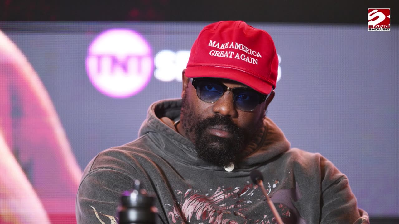 Derek Chisora is desperate for a world title shot against Daniel Dubois in his final fight