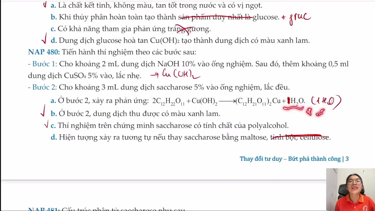 10 SÁCH 360 LÝ THUYẾT 1 5 PHẦN 2 mp4