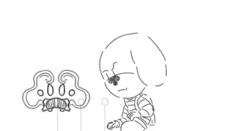 Spring Elks cherished Relic, new concept, and animations starting the first of 2024