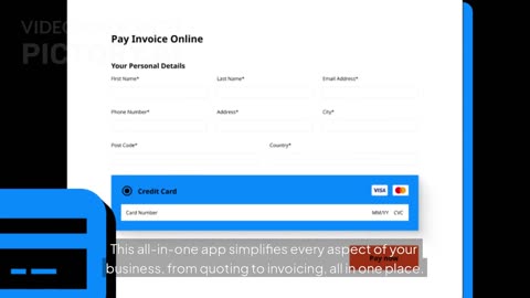 Tradify: The Ultimate Multi-Trade Software for Tradies & Contractors