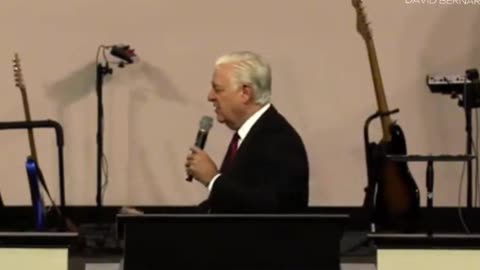 Church Growth by David Bernard #holyspirit #church #growth #upci #video #yt #youtube #jesus #name