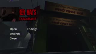 🔴LIVE | CASEOH 🟨LOSING MY MIND🟨#16