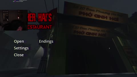 🔴LIVE | CASEOH 🟨LOSING MY MIND🟨#16