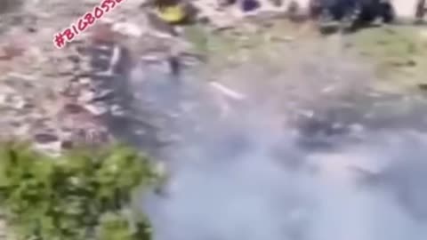House explosion in St. Louis County, Missouri Monday morning damages at least 20 homes