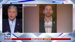 SEDITION PUNISHABLE BY DEATH: Dems Call For Insurrection & Sedition Against Trump