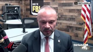 Dan Bongino, the first FBI agent arrived at the scene 16 minutes after the shooting.