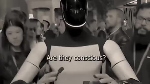 At the Edge of a New Epoch Interpreting Geoffrey Hinton’s Warnings on AI