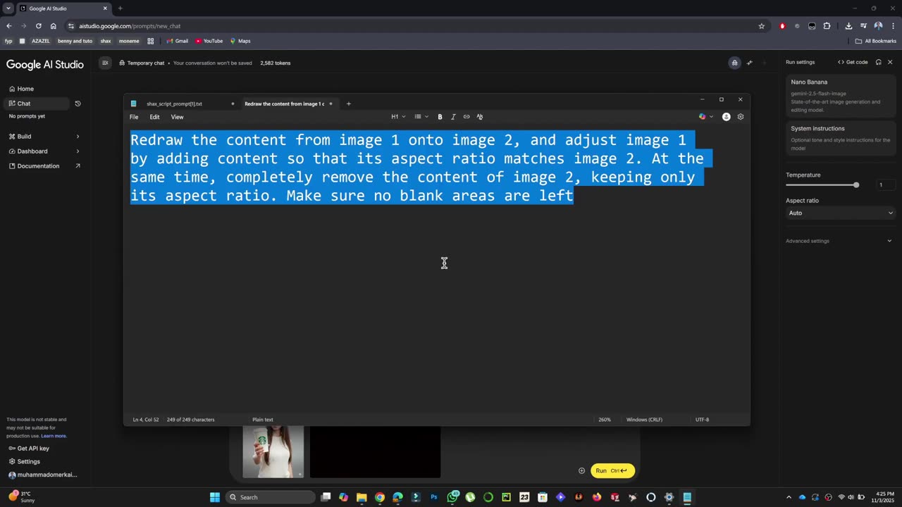 How to Get Minecraft Font in Roblox Mobile