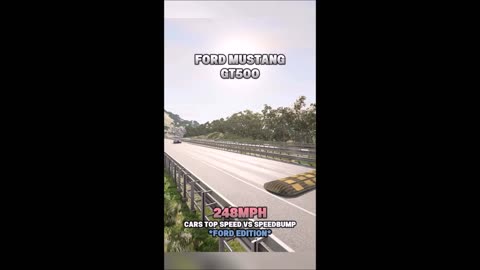 WANNA SEE SOMETHING FUNNY???.... WATCH THIS