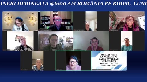 LIDIA TOADER -DOAMNE BUNĂTATEA TA- #caleacătrerai #cantaricrestine #gospelsongs #podcastclips