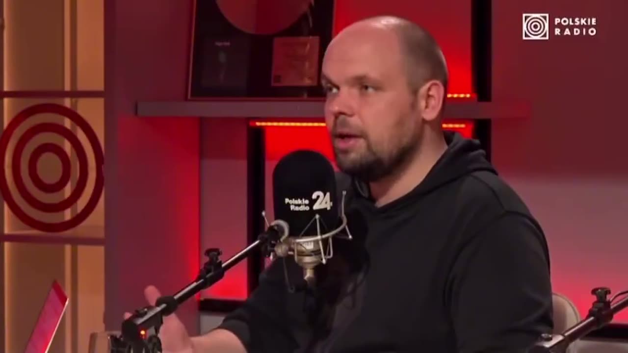 Ważne że PiS nie rządzi🔥 ➡️Mój rachunek za prąd w ciągu ostatniego roku wzrósł