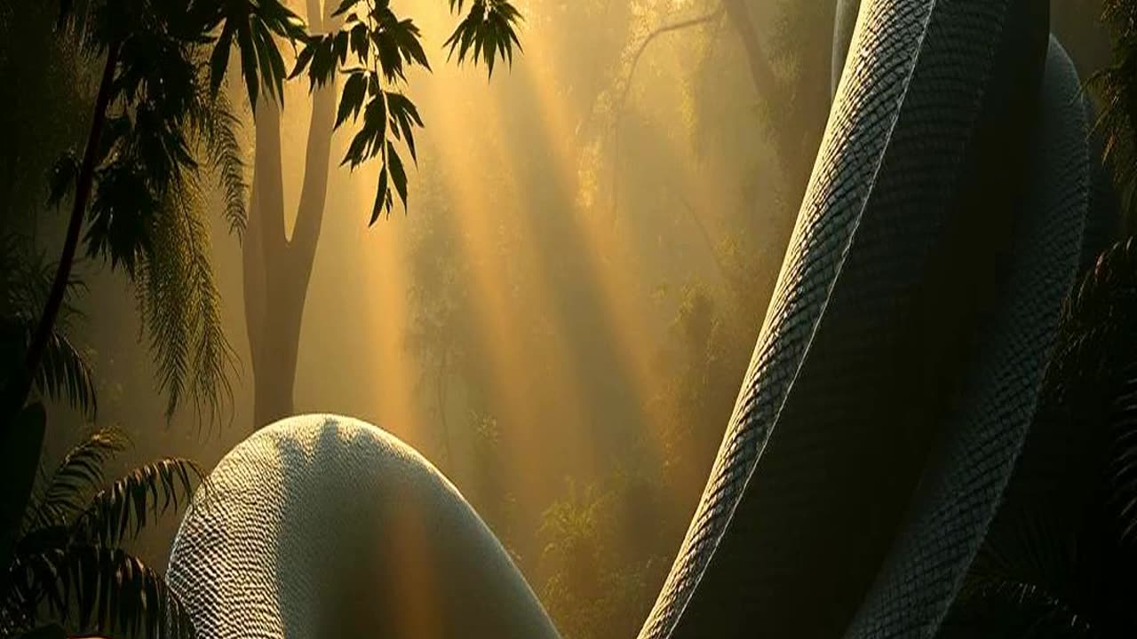 عمالقة البحار! أسرار حوت أزرق عملاق! #حوت_أزرق #حيوانات_عملاقة #وثائقي