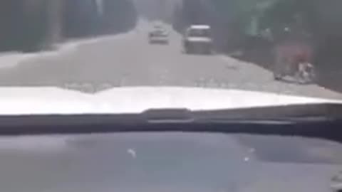 ⚔️💥 Syria War | Israeli Airstrike Targets Syrian Army Convoy Near Suweyda | RCF