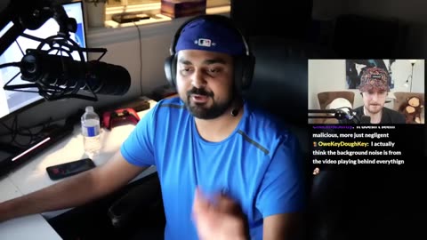 220 It's just another Minecraft