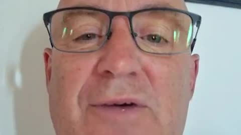 Angående om killarnas skadegörelse här utanför. Örebro 20 Aug. 2025