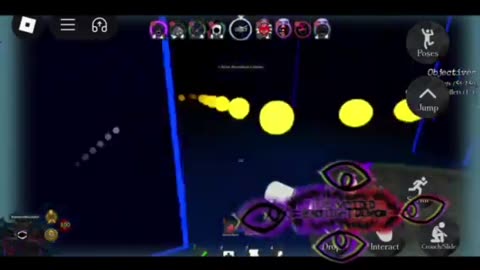 Roblox Pillar Chase 2 Double Trouble Gameplay 2