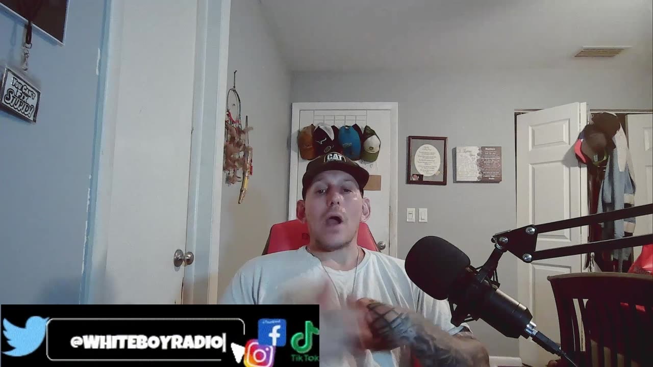 The REAL Reason Blame Katie LOST Her Youtube Channel