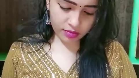 LIVE NOW BHABHI HOT GROUP TANGOLIVE14366