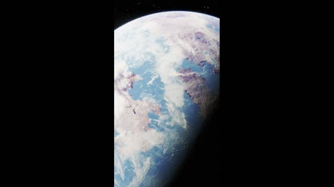 Can We Ever Find an Alien Life | Is It Possible to Contact Aliens - Fact Factory #facts
