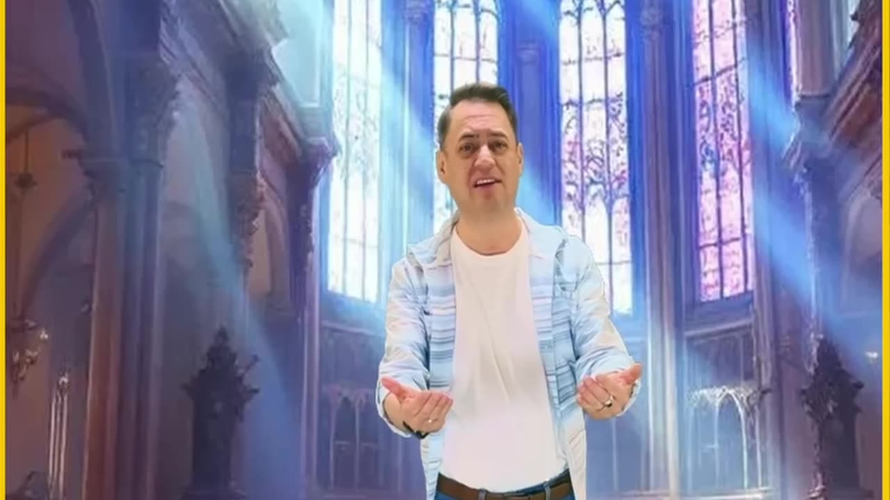 Click https://youtu.be/fbW88RkRRyQ to hear the whole song