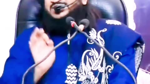 Jo log taklif or paresani se pareshan hote h wo zrur dekhe