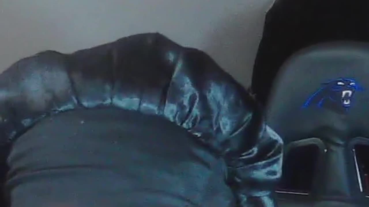 Why your arm don’t turn with your hand? Brainrot moment 🤯💀