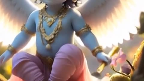 भक्ति से प्राप्त