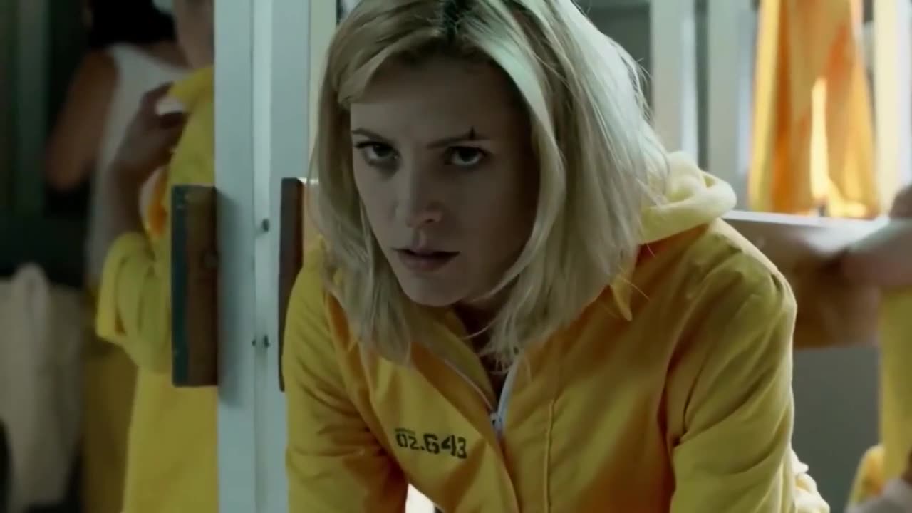 Vis A Vis Doruklara Sevdalandim