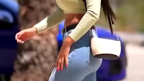Kimberly Loaiza amazing Fashion Style