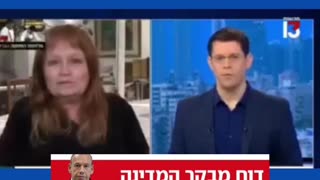 גלגלי המדע עובדים לאט לאור האף די איי על מסויף תווית אזהרה מחלת לב מוגברת לחיסון קורונה הוצאנו מהארכיון את גליה רהב שטענה שזה בטוח