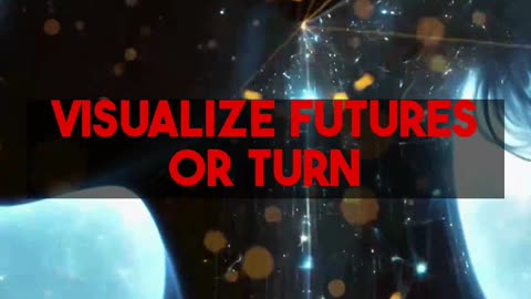 Visualizing Futures The Cost of AI Headshots and Vision Boards