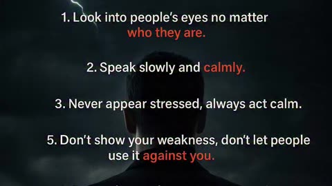 Psychology