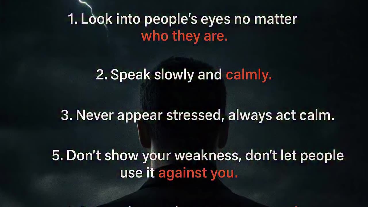 Psychology