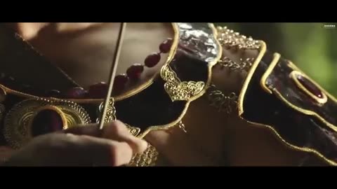 Ramayana Official Trailer | Ranbir Kapoor | Yash | Sunny Deol | Sai Pallavi | Nitesh Tiwari