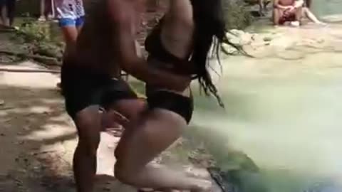 Sexyjump14