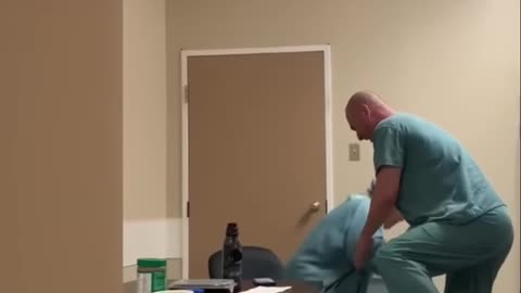 Funny Video