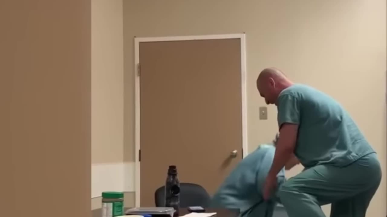 Funny Video