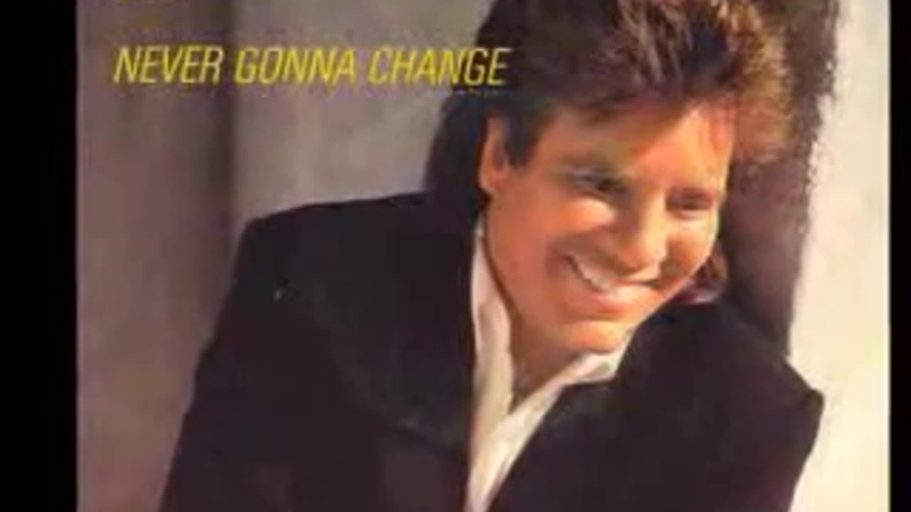 I Wanna Be Where You Are - JOSE FELICIANO