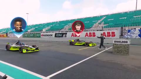 Mr.beast