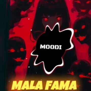 Mala Fama Funk Trending Now: The Sound That’s Everywhere 🎵🌍