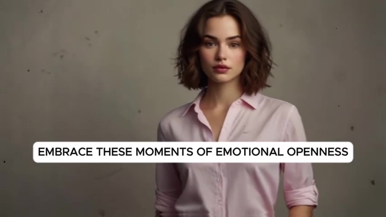 Woman who is Secretly Attracted to you Always Show These 7 signs. Please follow me my channel