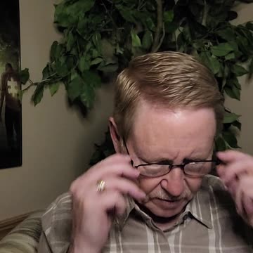 We can learn to think from Heaven First!