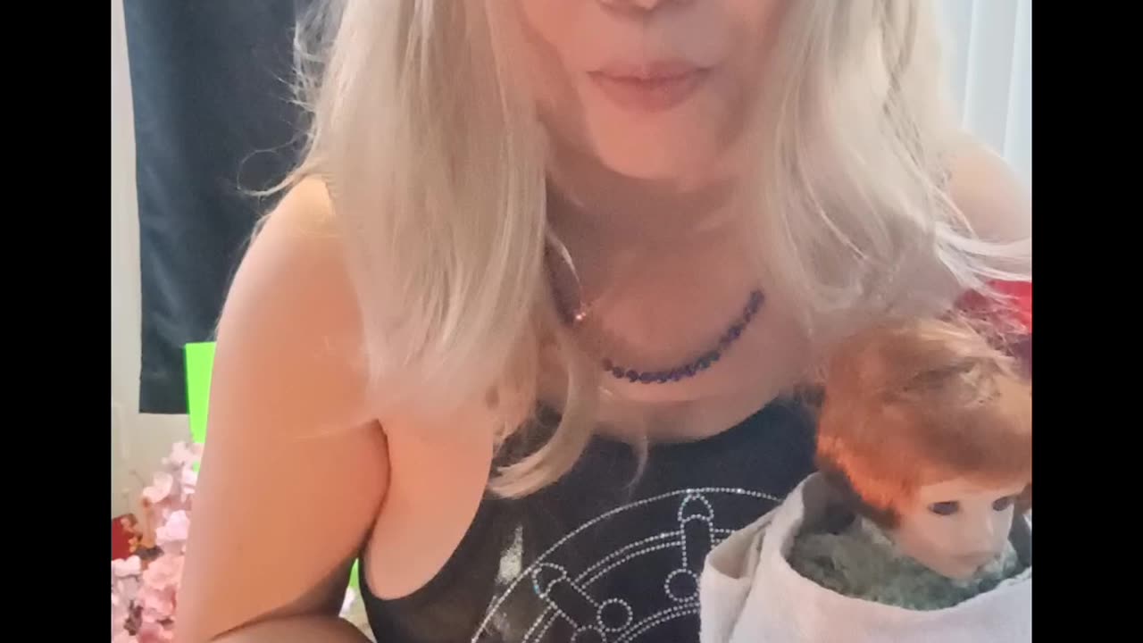 GENIUS S1 E10 Do you know how hard it is to STAY ENTERTAINING